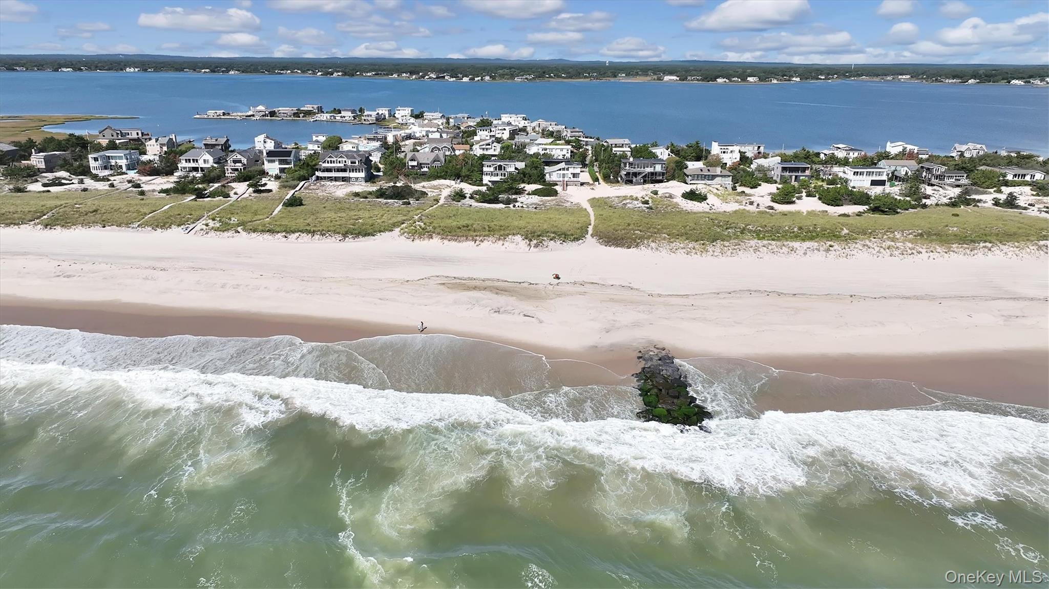431 Dune Road