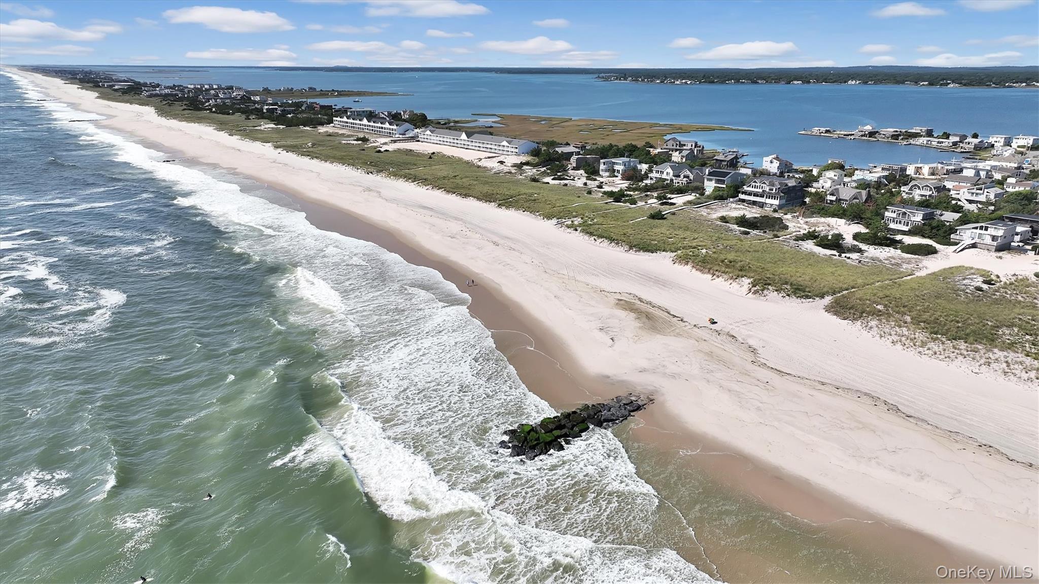 431 Dune Road