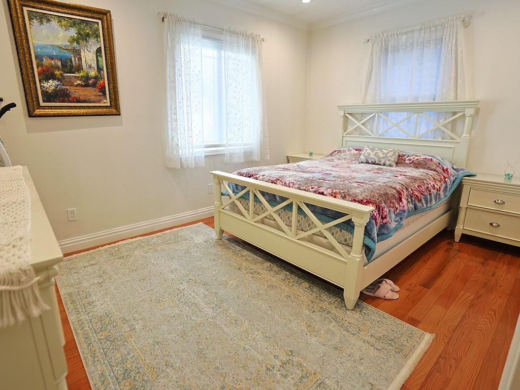 463 Rose Valley Road, Monticello, Florida image 28