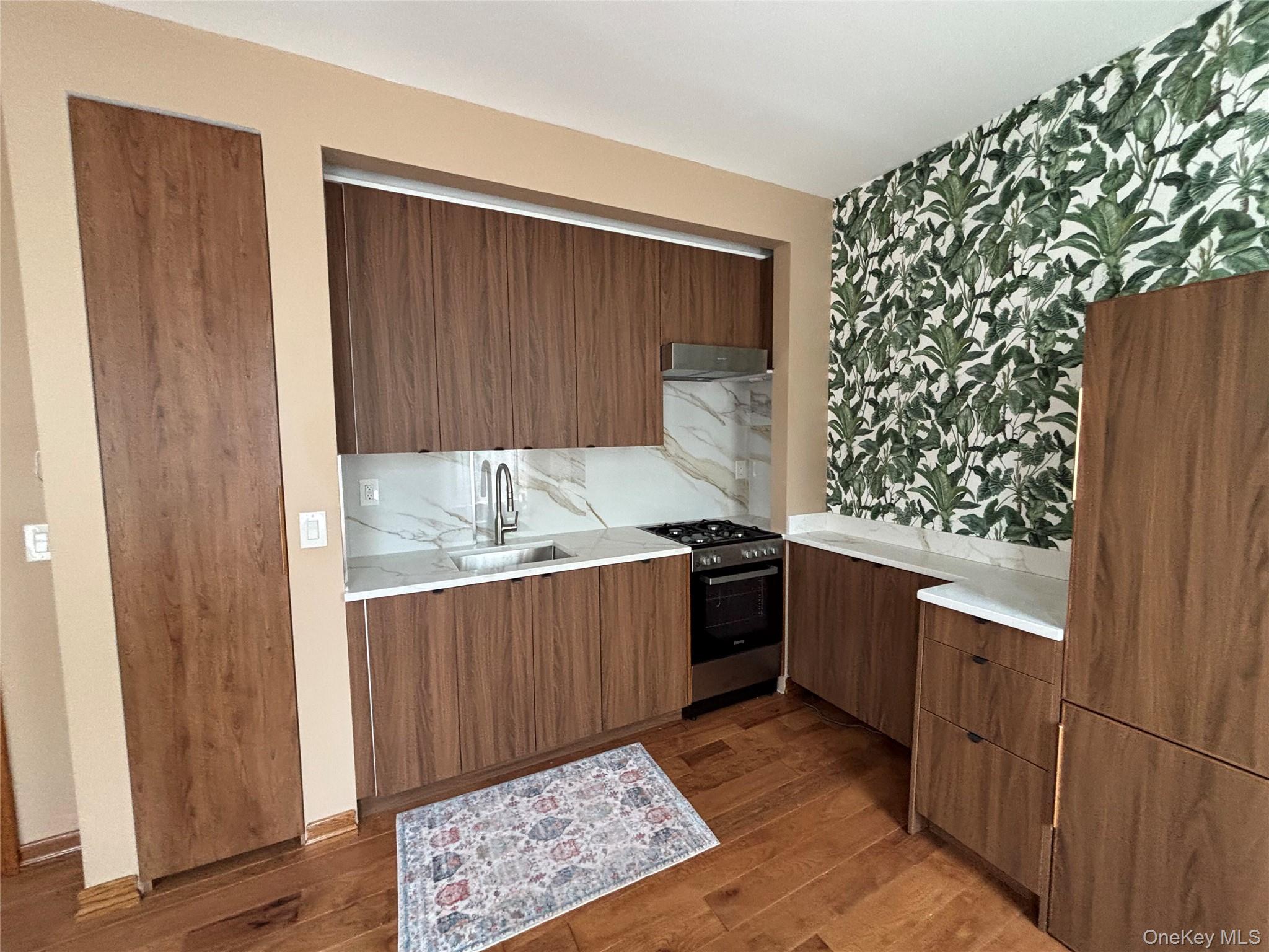 Photo 1 of 8 — 7164 70th Street 2, Glendale, NY 11385