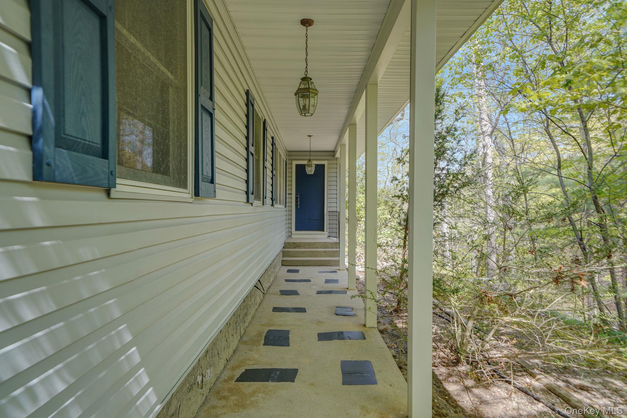 214 Landing Avenue