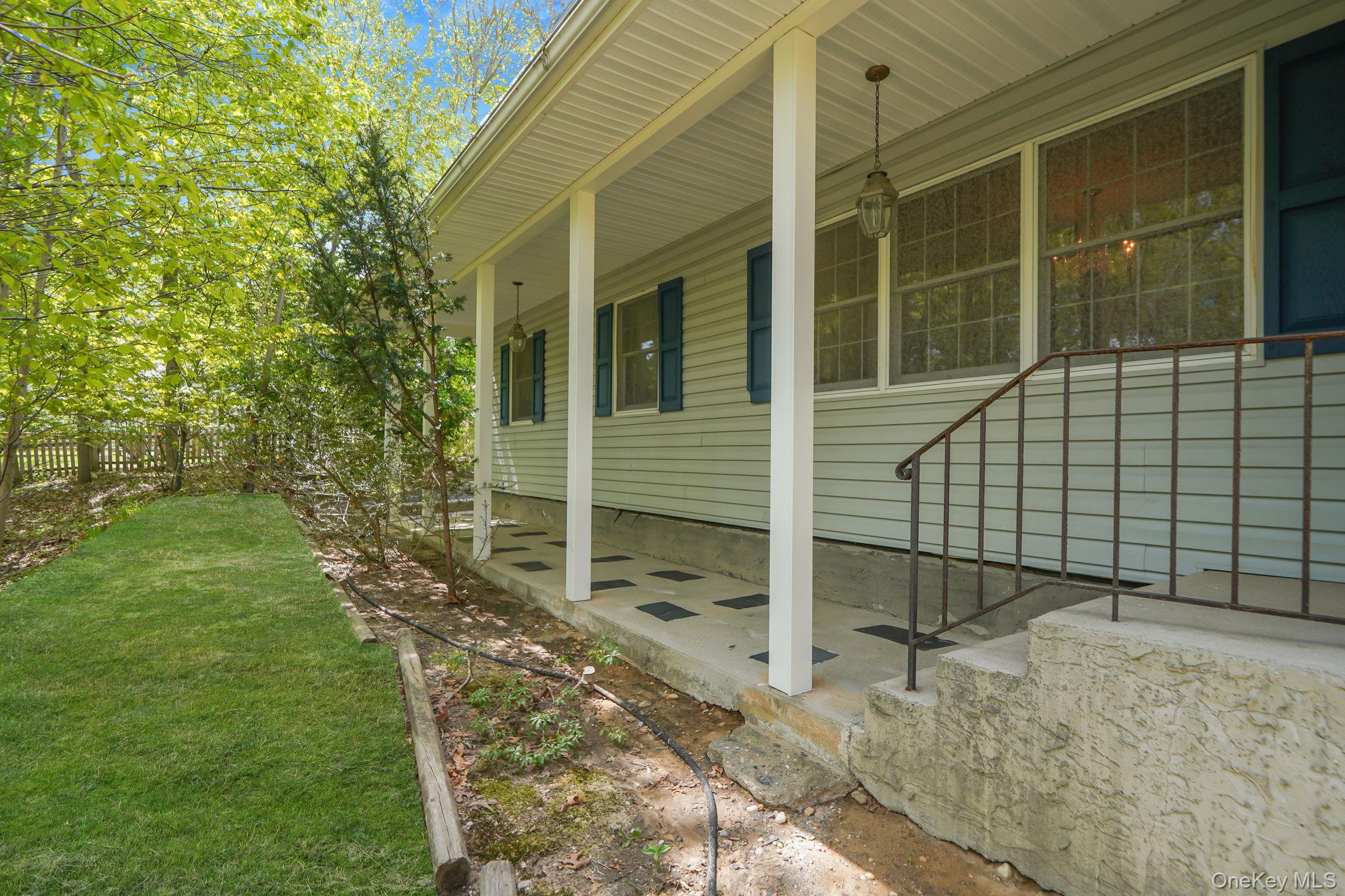 214 Landing Avenue