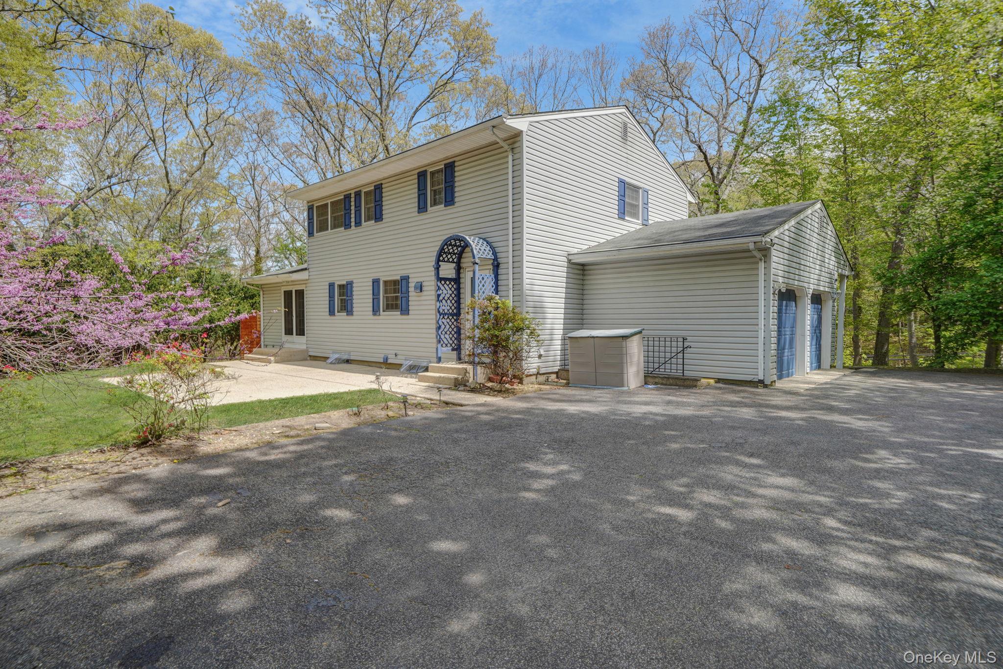 214 Landing Avenue