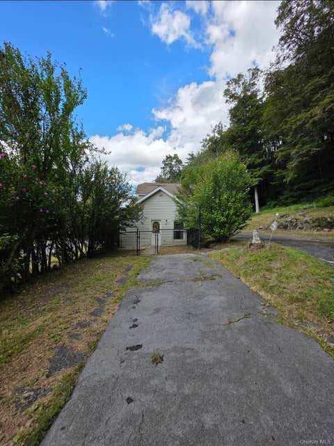 Multifamily For Rent - 2694 Route 9w<br/> Ulster County, Saugerties, NY 12477