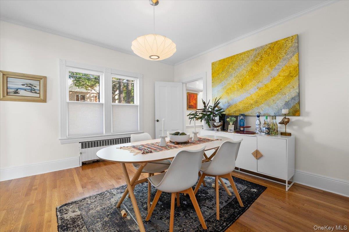 Port Washington, New York 11050, United States, 3 Bedrooms Bedrooms, ,2 BathroomsBathrooms,Residential,Coming Soon,223595