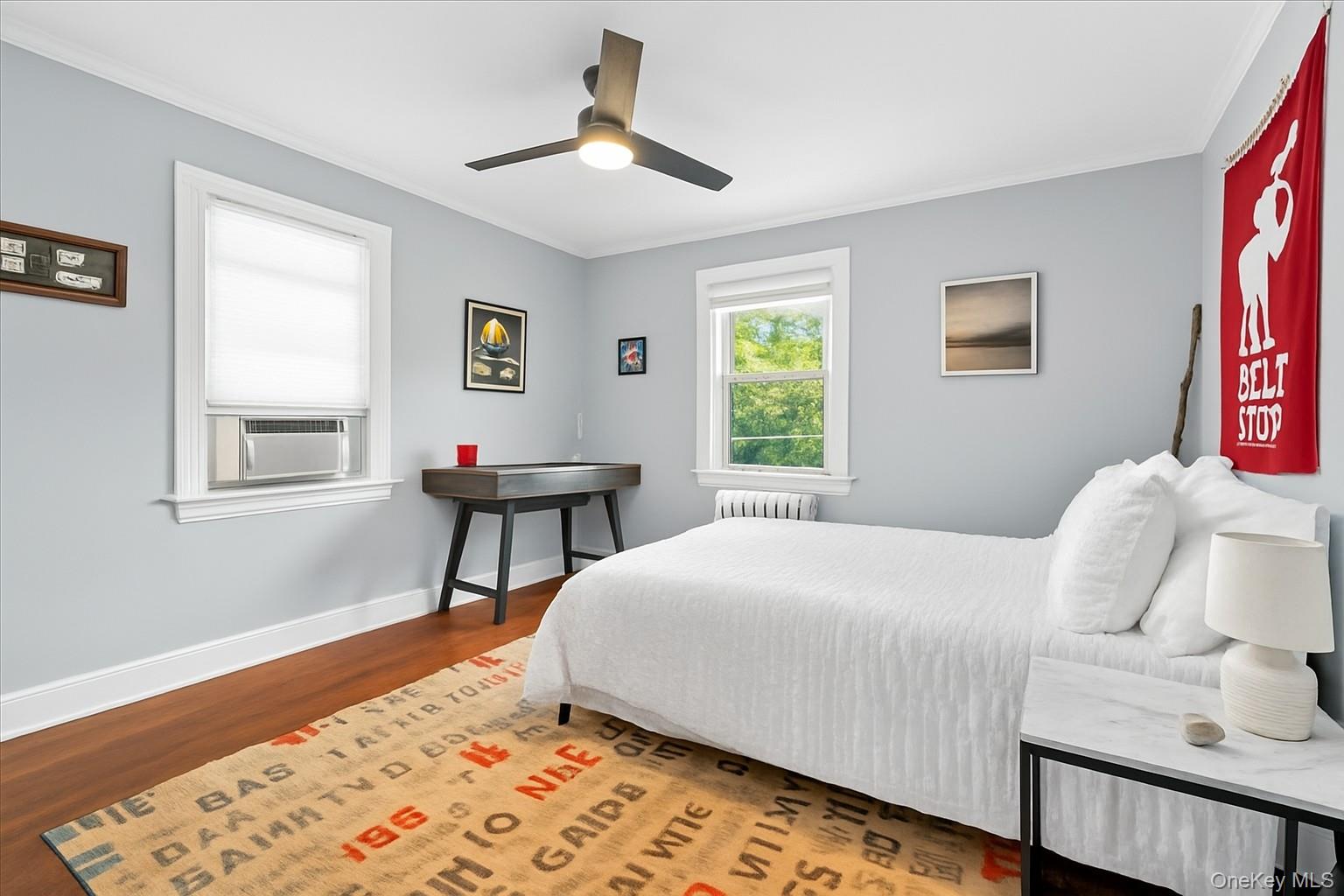 Port Washington, New York 11050, United States, 3 Bedrooms Bedrooms, ,2 BathroomsBathrooms,Residential,Coming Soon,223595