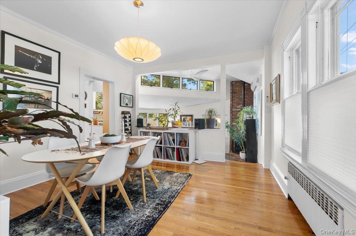 Port Washington, New York 11050, United States, 3 Bedrooms Bedrooms, ,2 BathroomsBathrooms,Residential,Coming Soon,223595