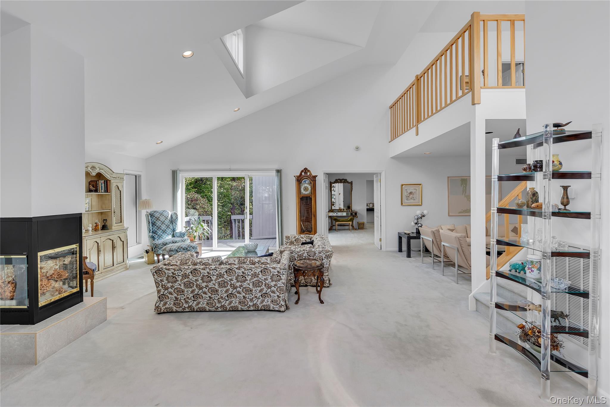 6 Gerriet Court