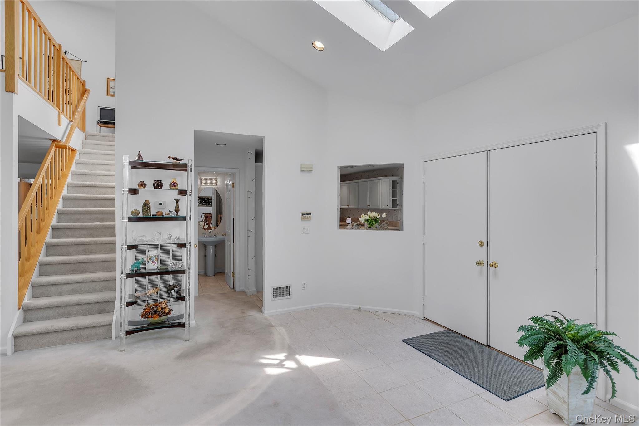 6 Gerriet Court