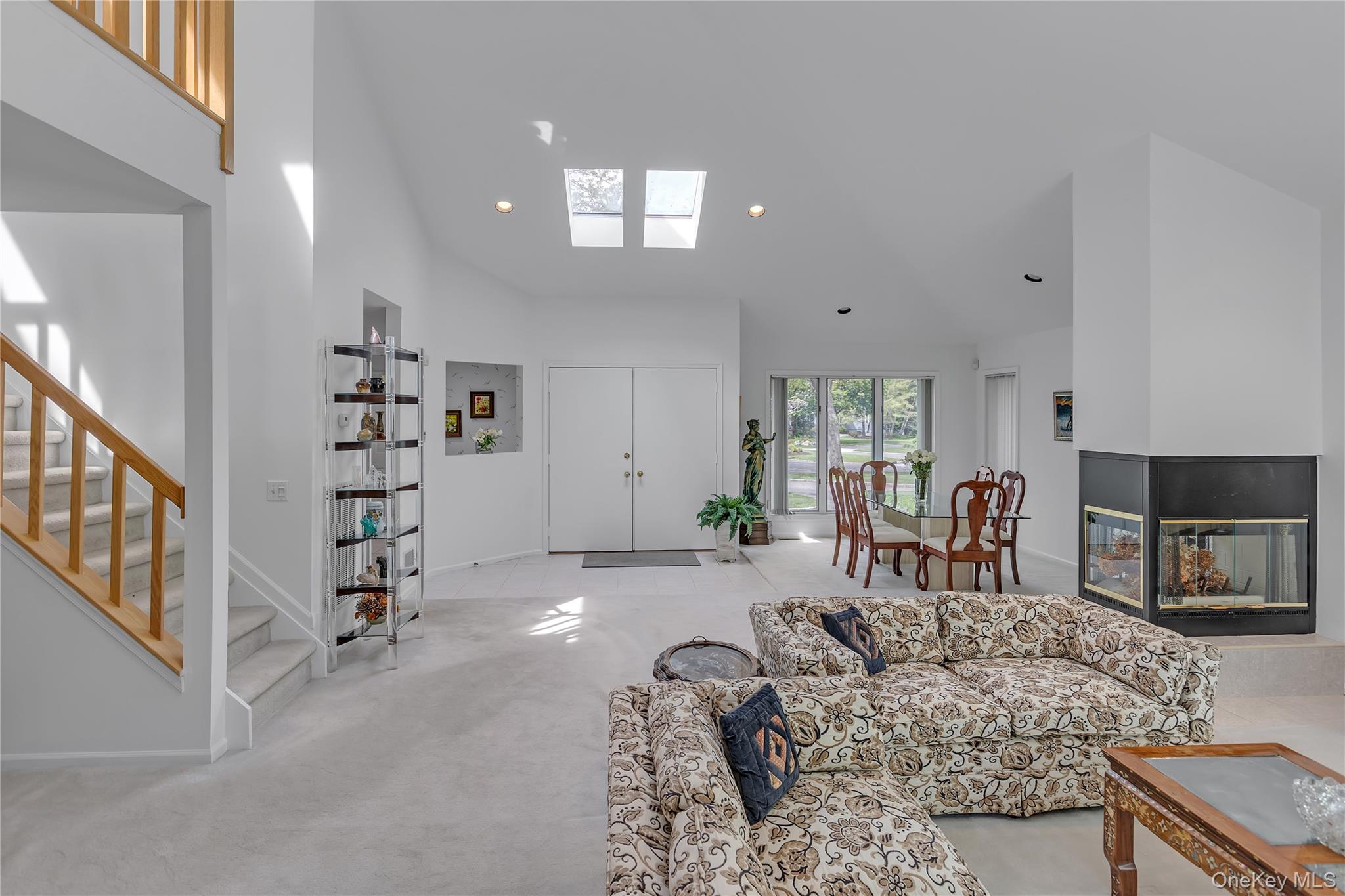 6 Gerriet Court