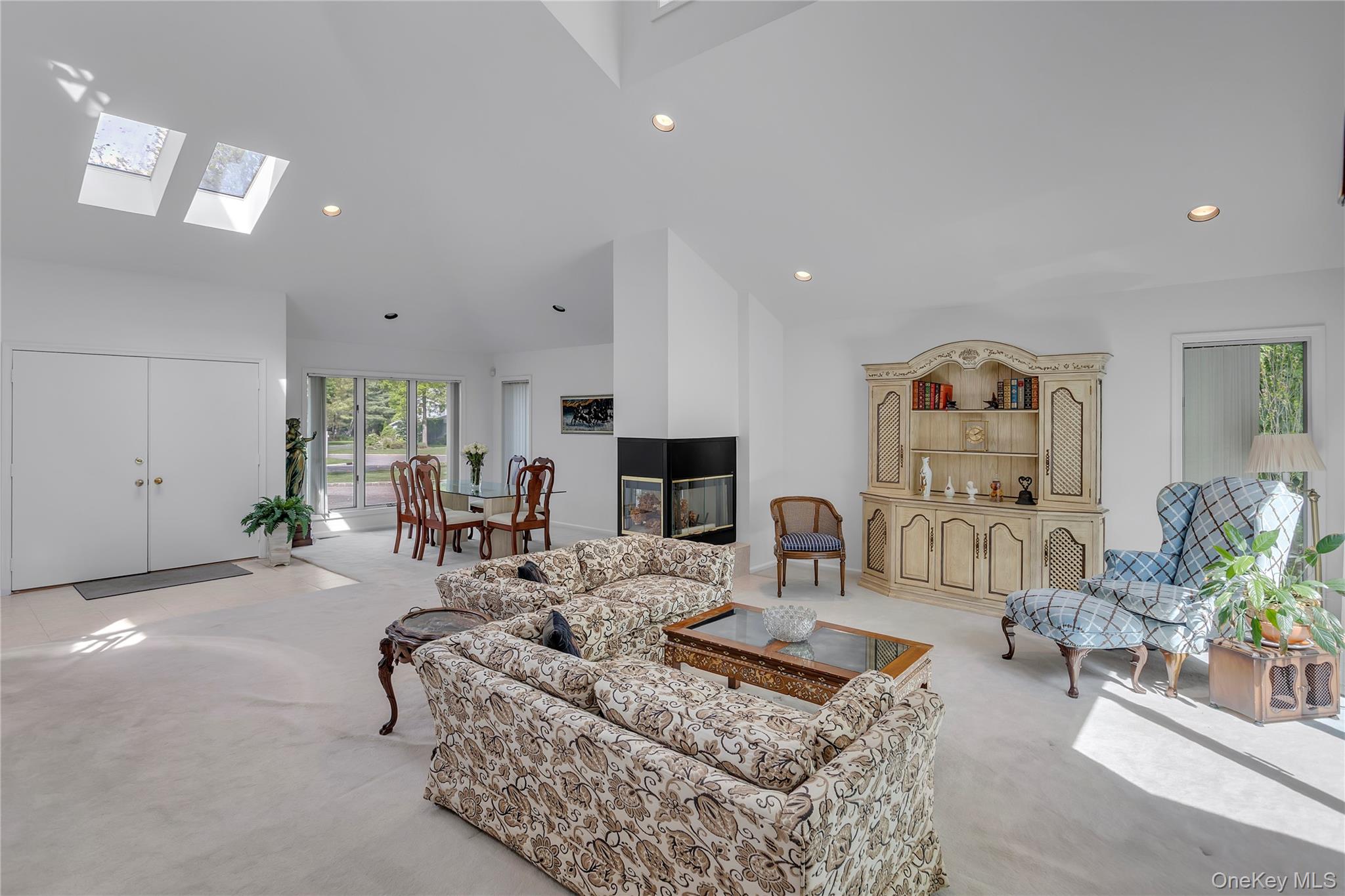 6 Gerriet Court