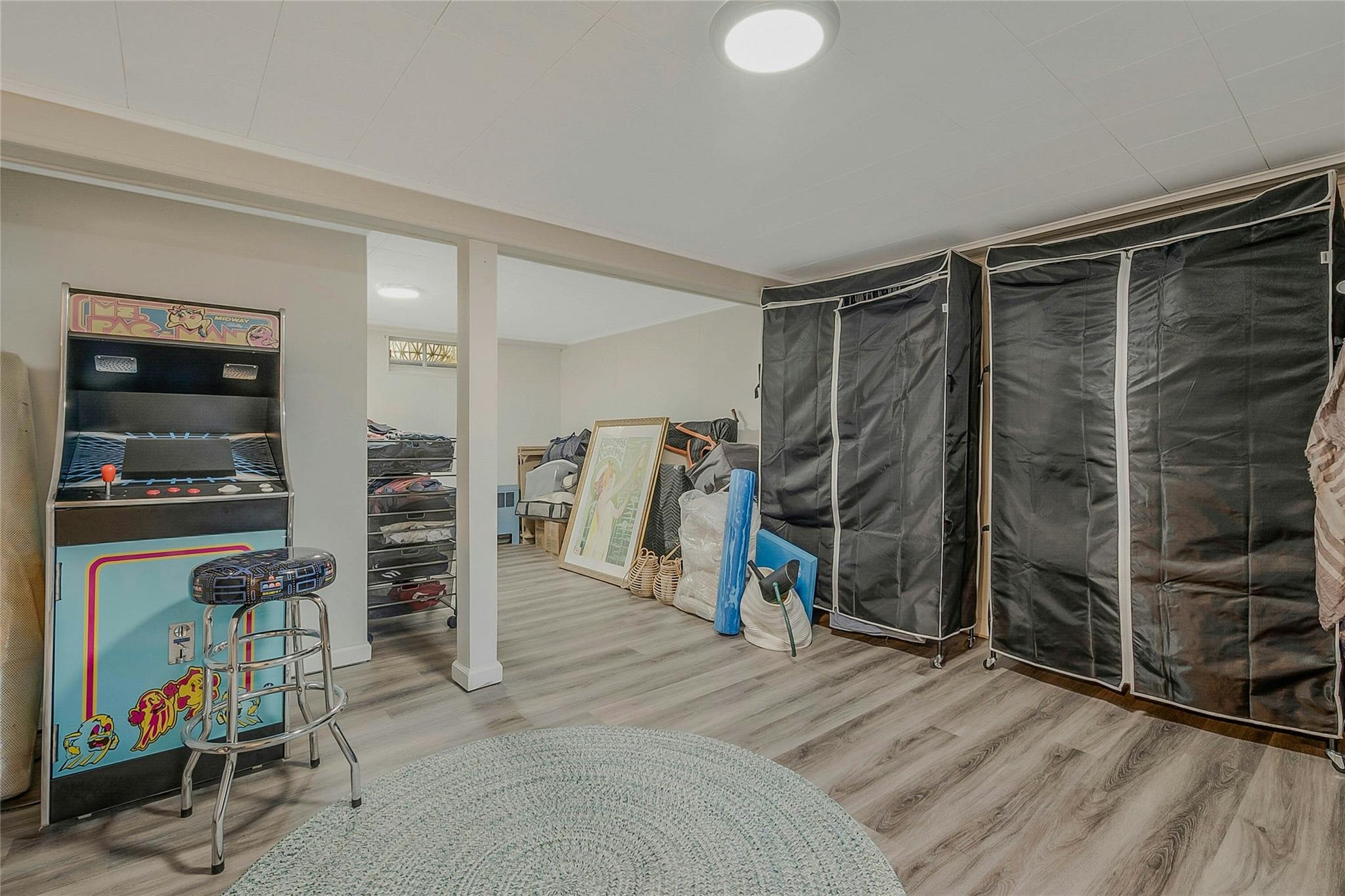 99 Fort Hill Road, Huntington, New York image 26