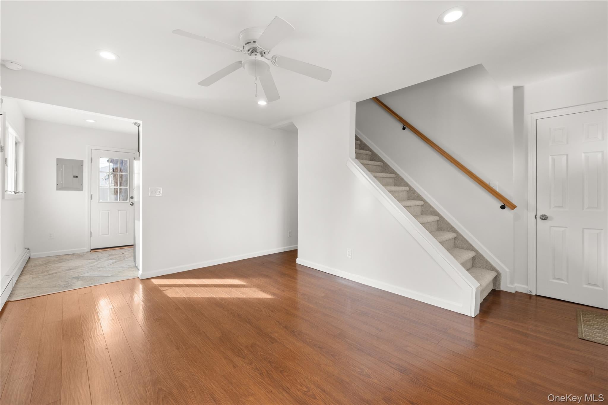 234 Division Avenue