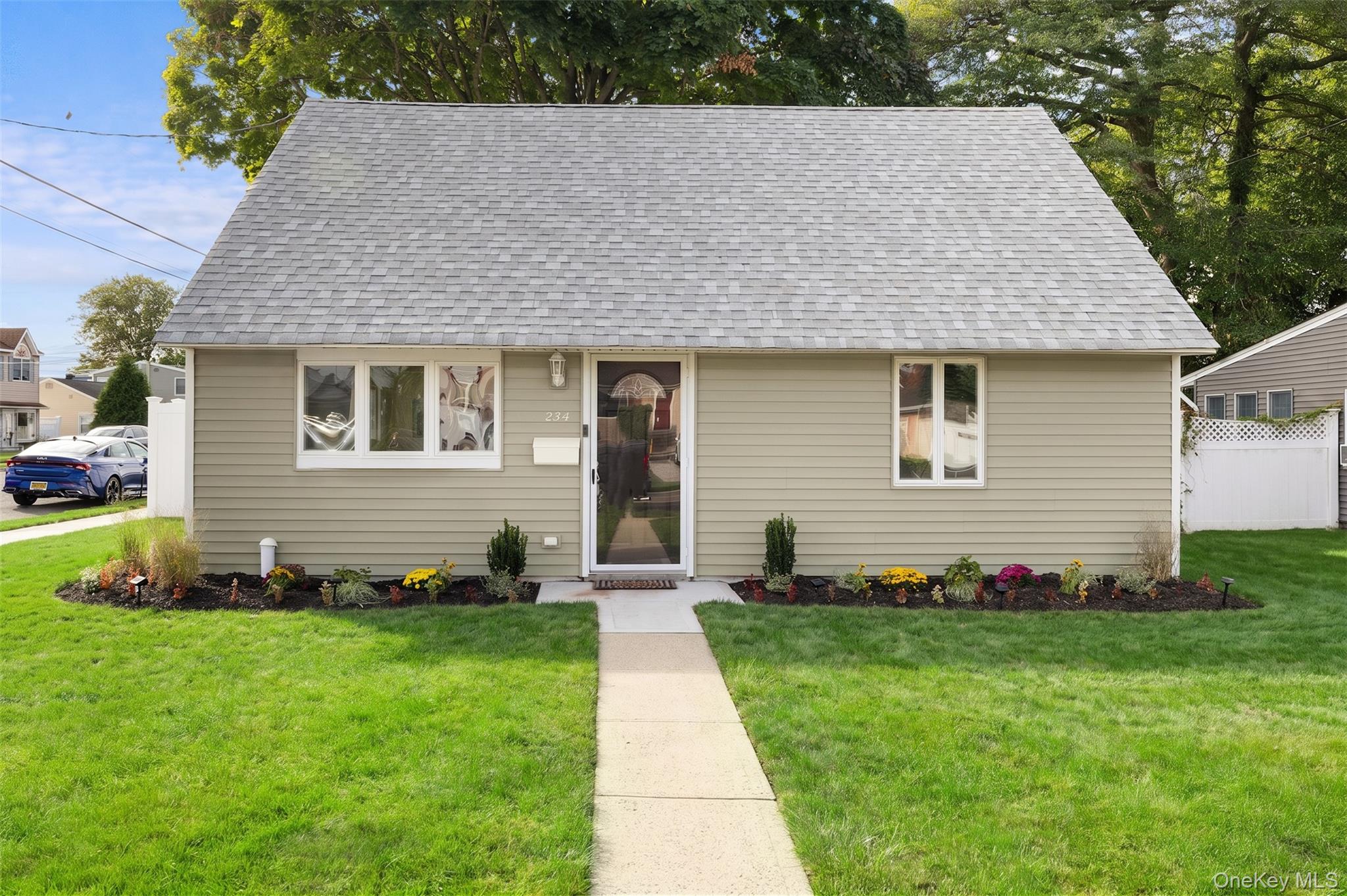 234 Division Avenue