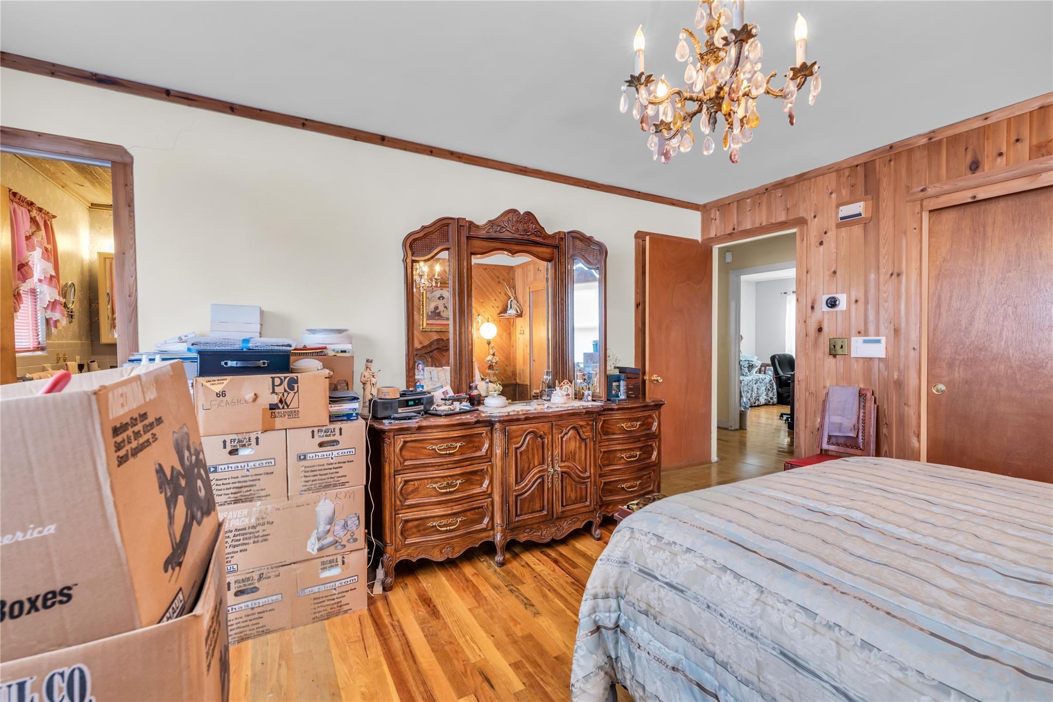 1593 Midland Avenue, Bronxville, New York image 7