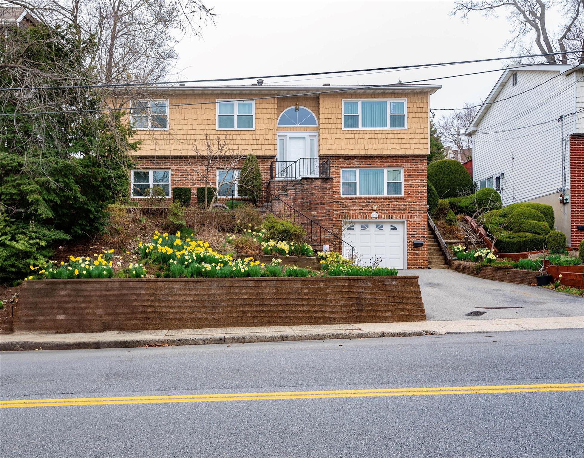 1593 Midland Avenue, Bronxville, New York image 3