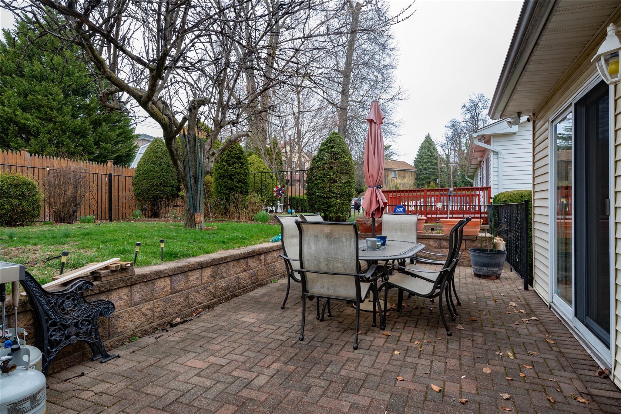 1593 Midland Avenue, Bronxville, New York image 7