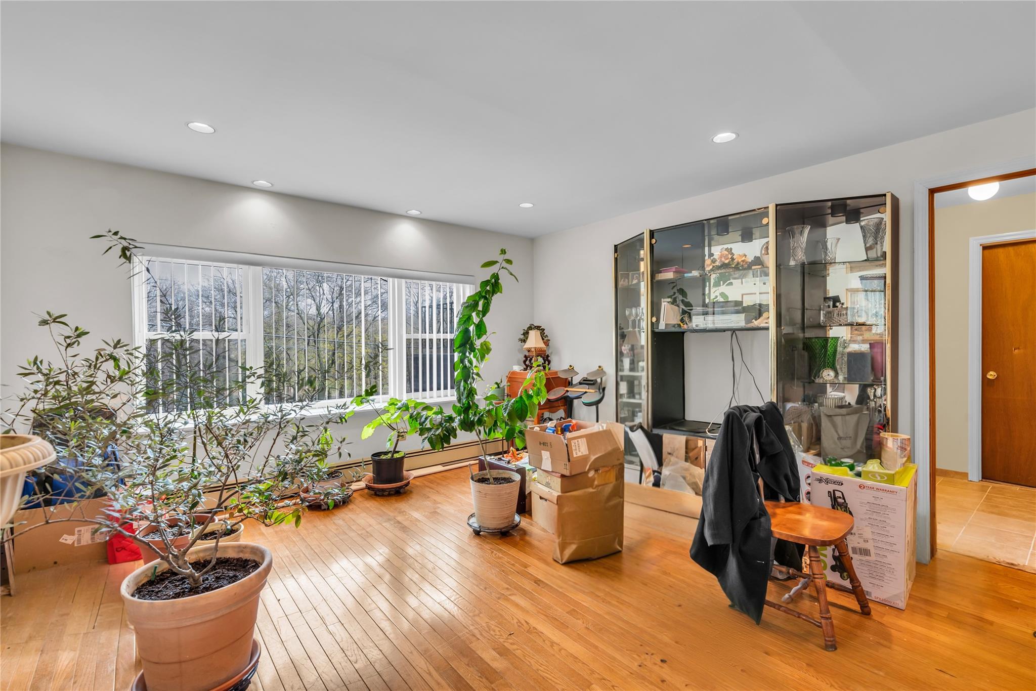 1593 Midland Avenue, Bronxville, New York image 14