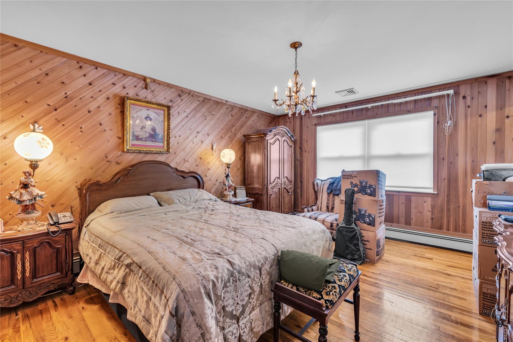 1593 Midland Avenue, Bronxville, New York image 6