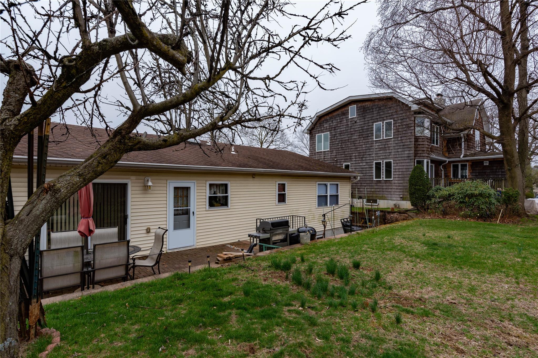 1593 Midland Avenue, Bronxville, New York image 6