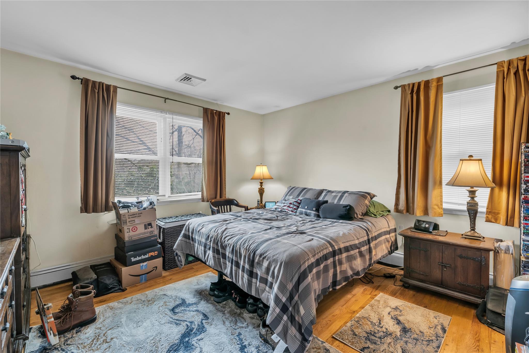 1593 Midland Avenue, Bronxville, New York image 9
