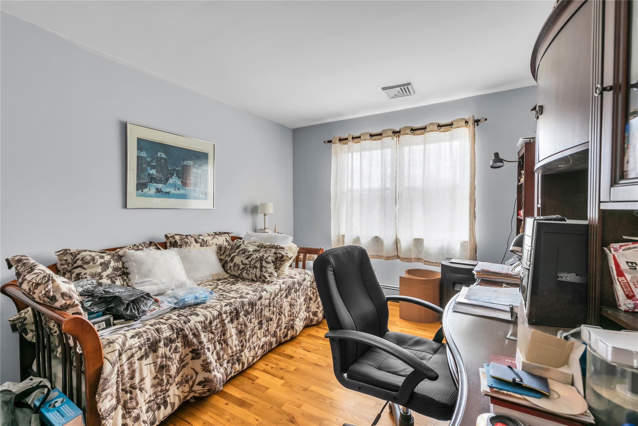 1593 Midland Avenue, Bronxville, New York image 10