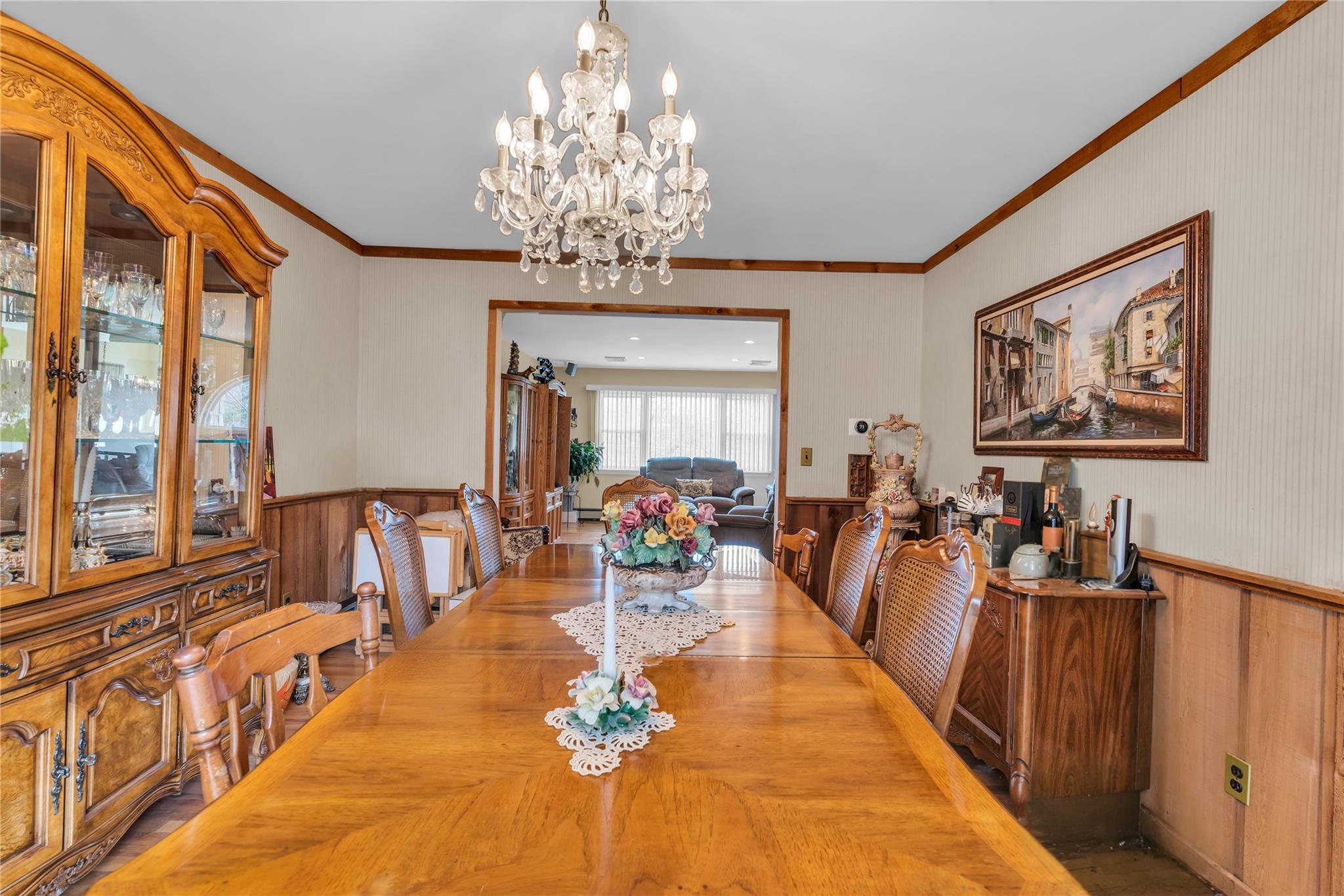 1593 Midland Avenue, Bronxville, New York image 4
