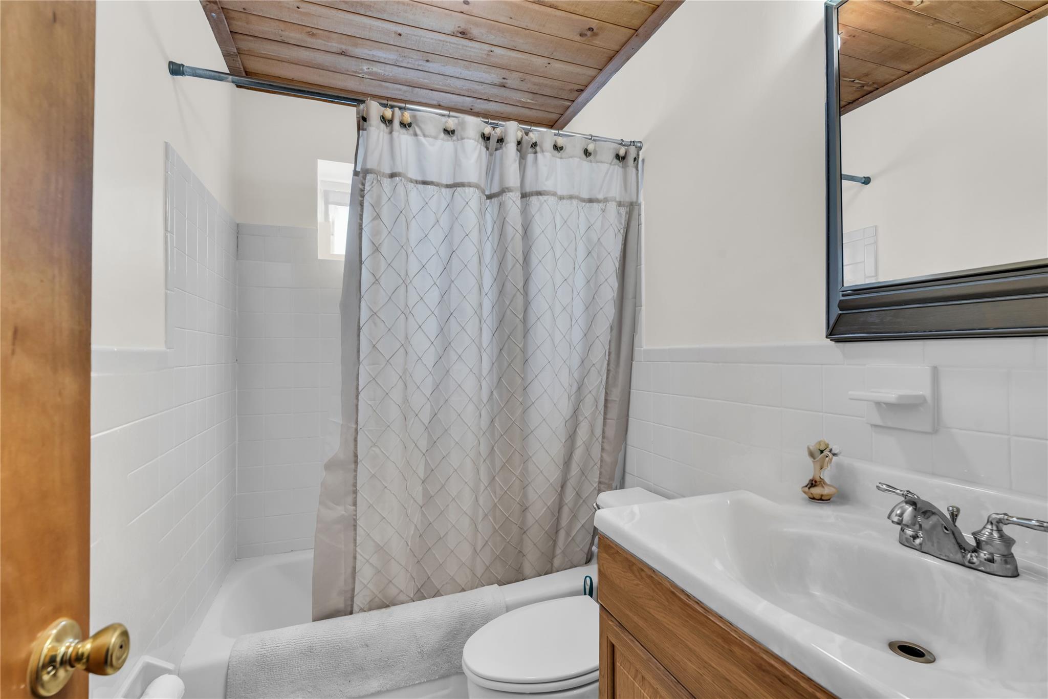 1593 Midland Avenue, Bronxville, New York image 16