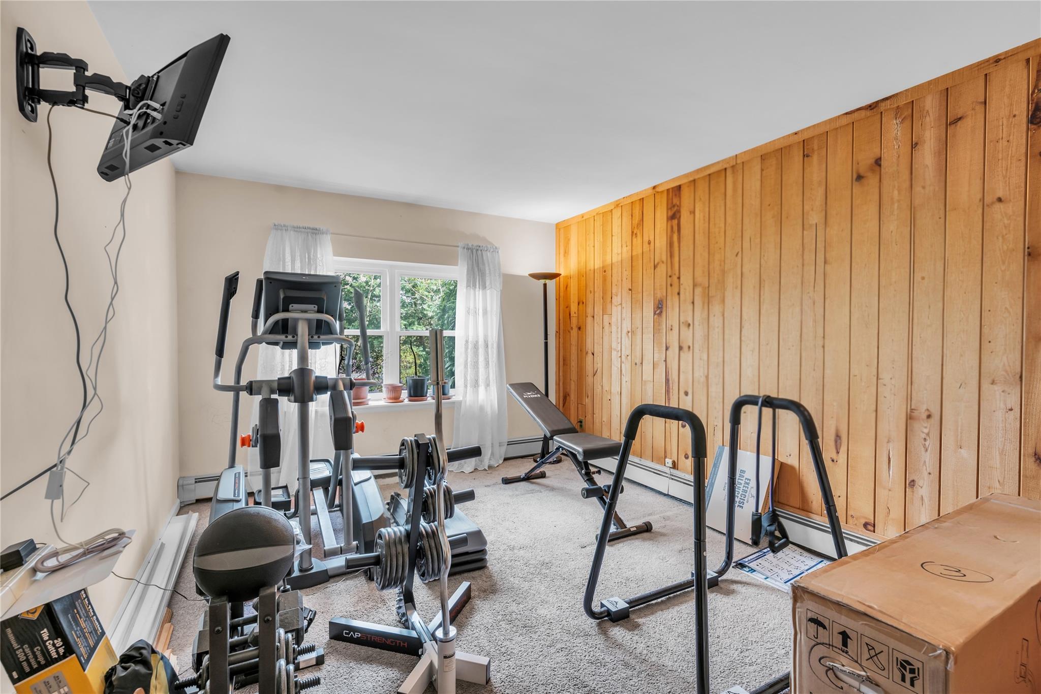 1593 Midland Avenue, Bronxville, New York image 15
