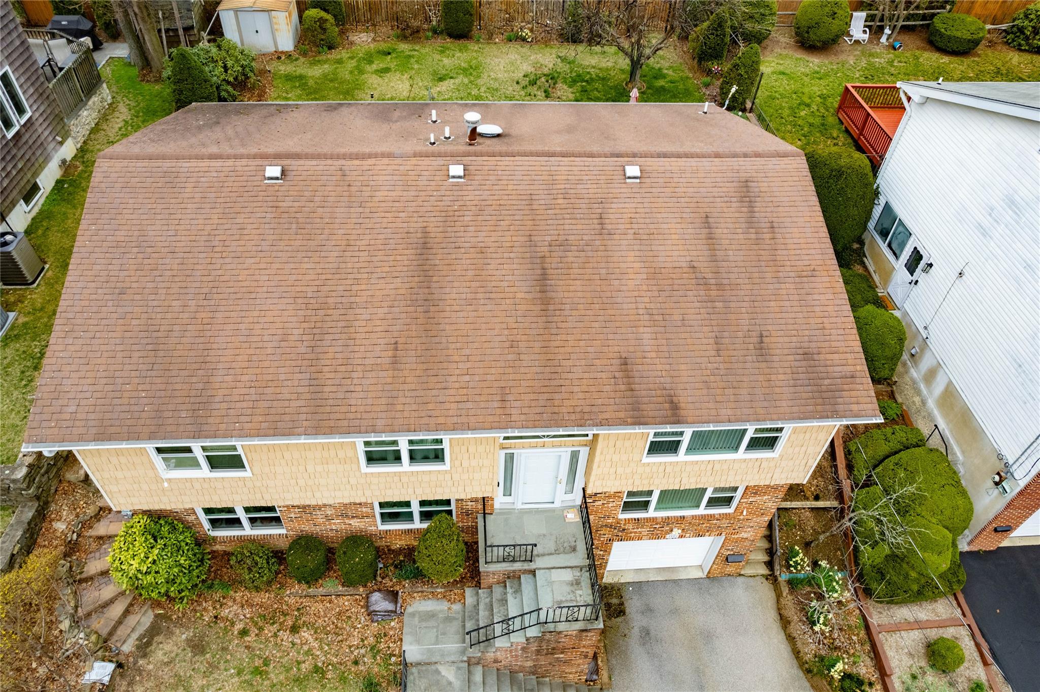 1593 Midland Avenue, Bronxville, New York image 2
