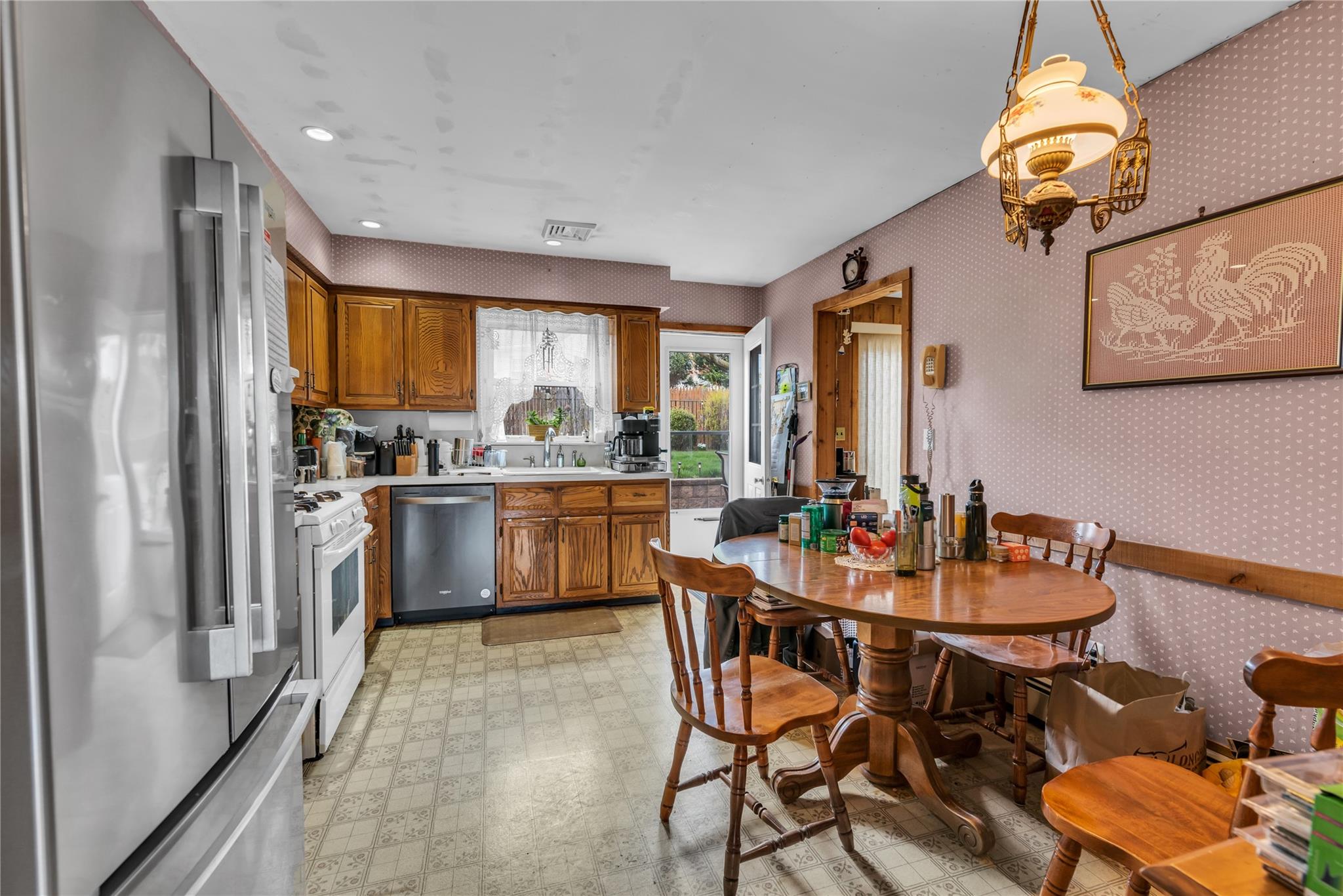 1593 Midland Avenue, Bronxville, New York image 5