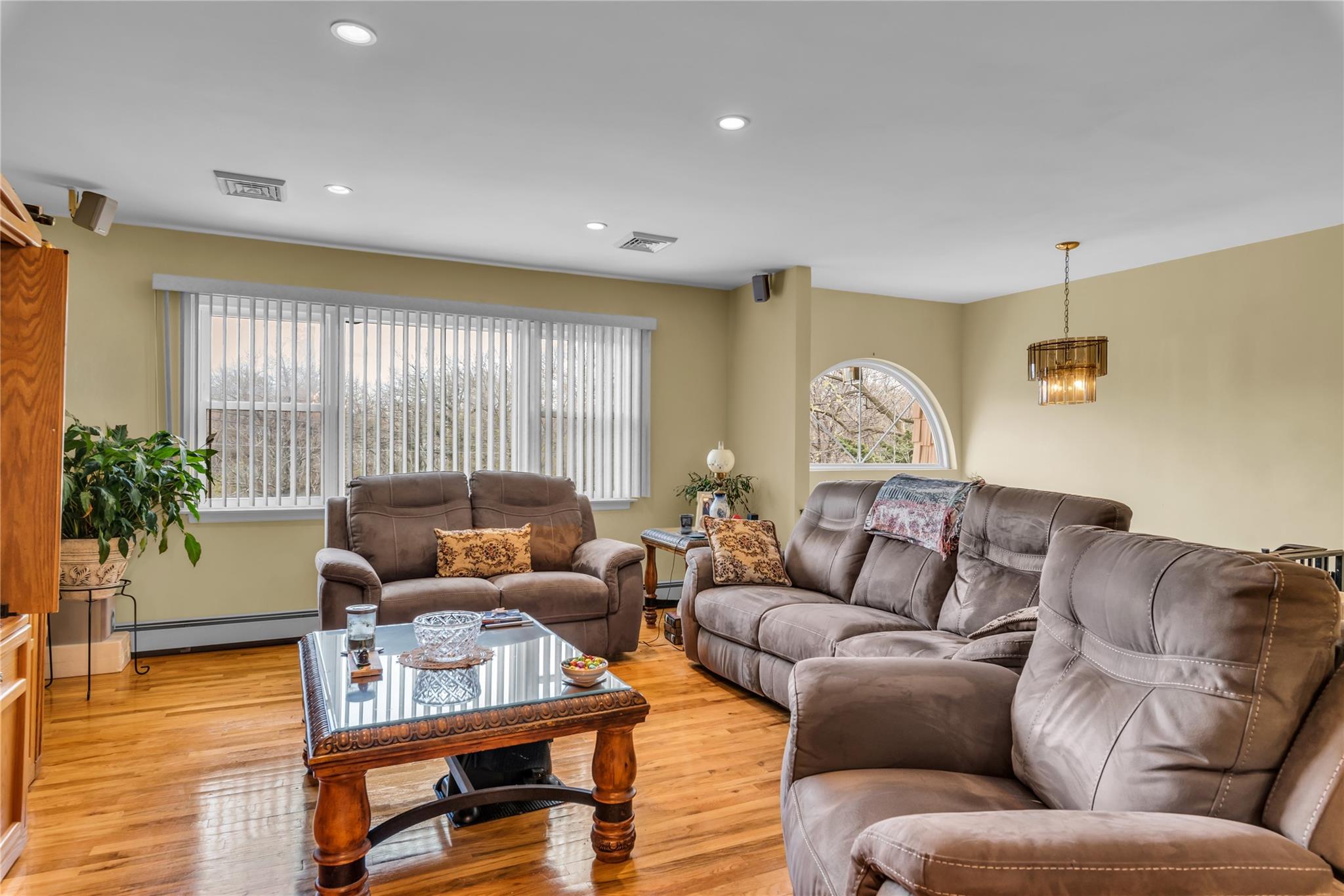 1593 Midland Avenue, Bronxville, New York image 3