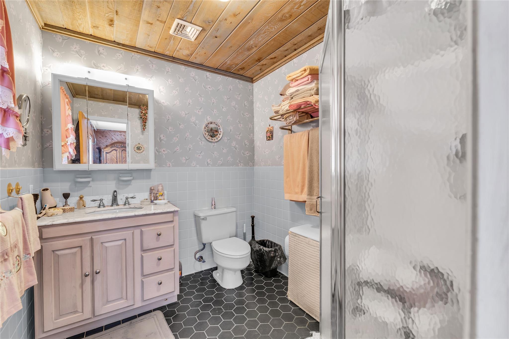 1593 Midland Avenue, Bronxville, New York image 8