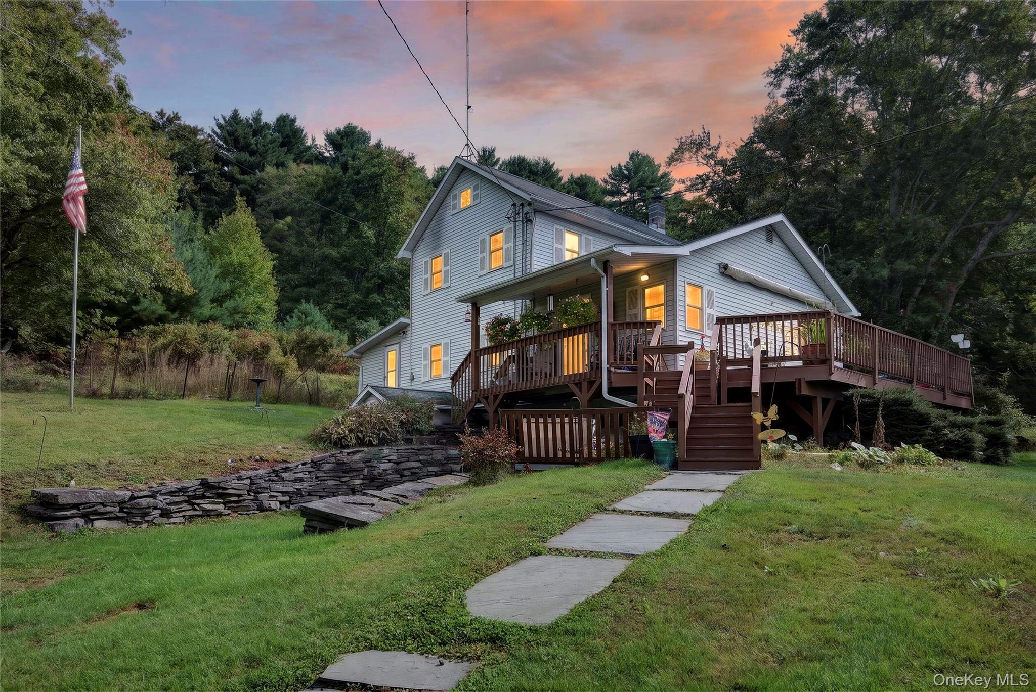 4920 State Route 97