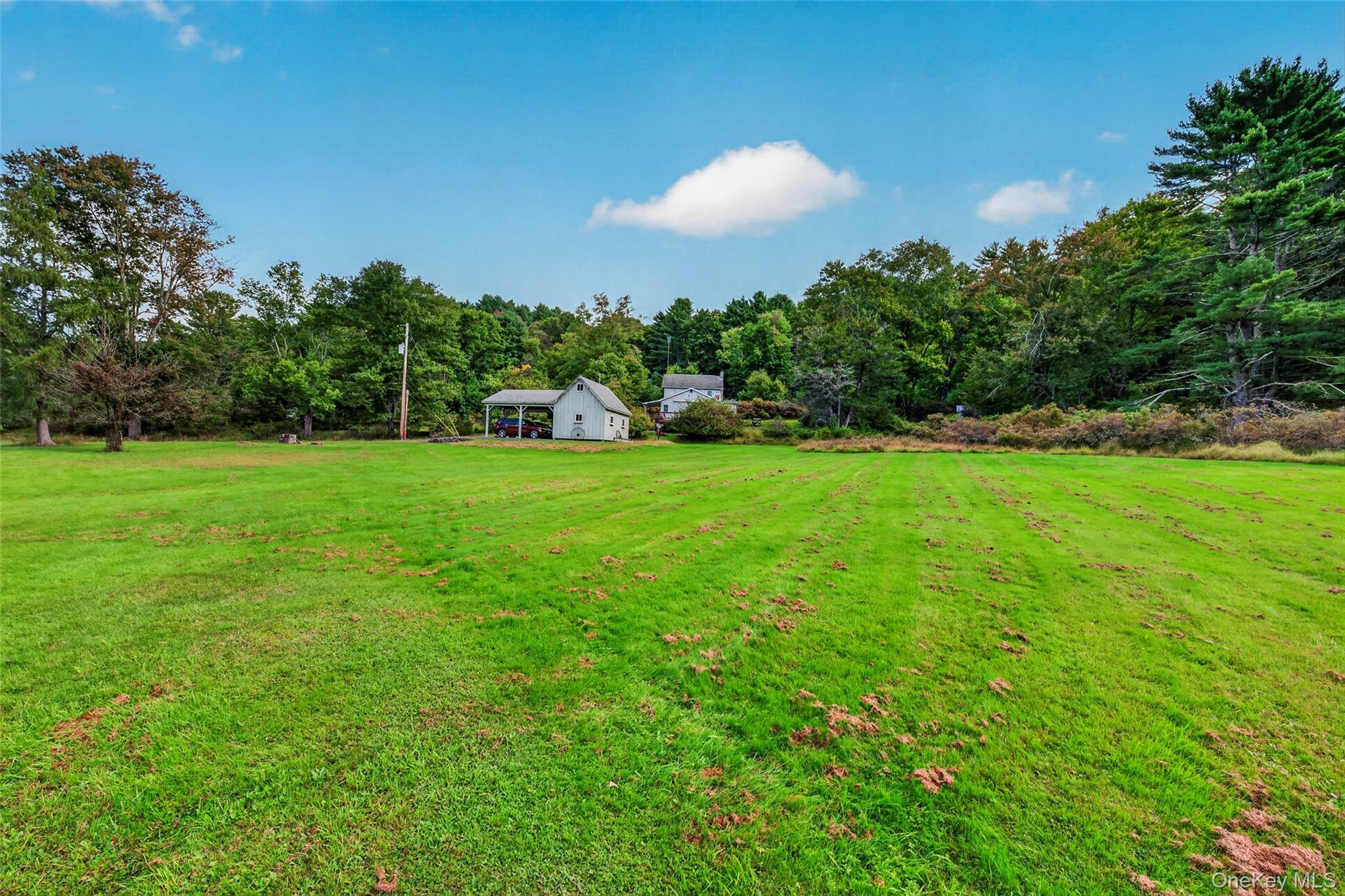 4920 State Route 97