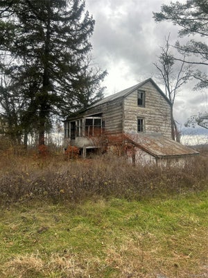 RT-199, RED HOOK, NY 12571 - Image 13aa6a24b528c4d5dcb7a241a342d0c2/3018430085