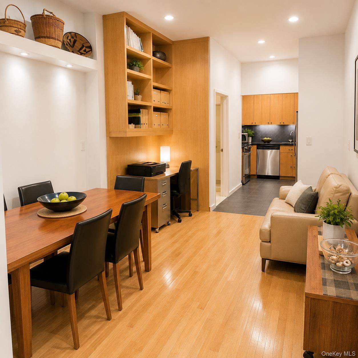 30 W 13th Street 4A