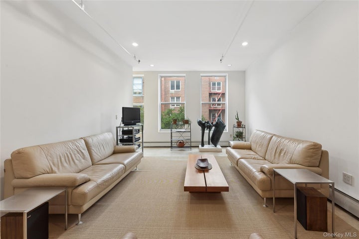Photo 1 of 12 — 30 W 13th Street 4A, New York (Manhattan), NY 10011