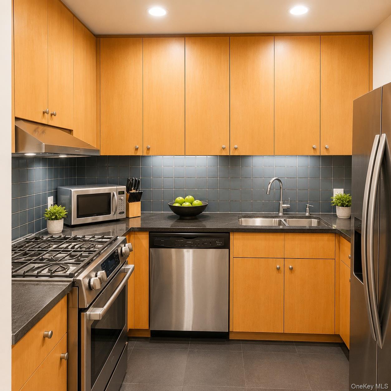 30 W 13th Street 4A