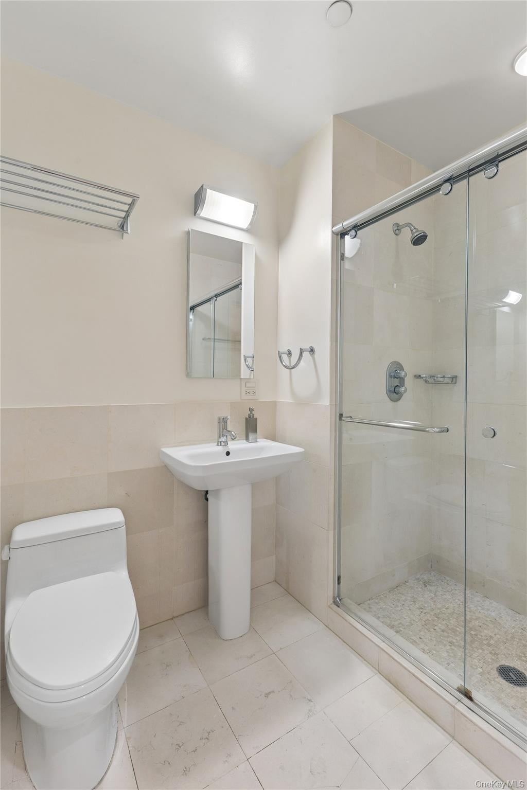 30 W 13th Street 4A