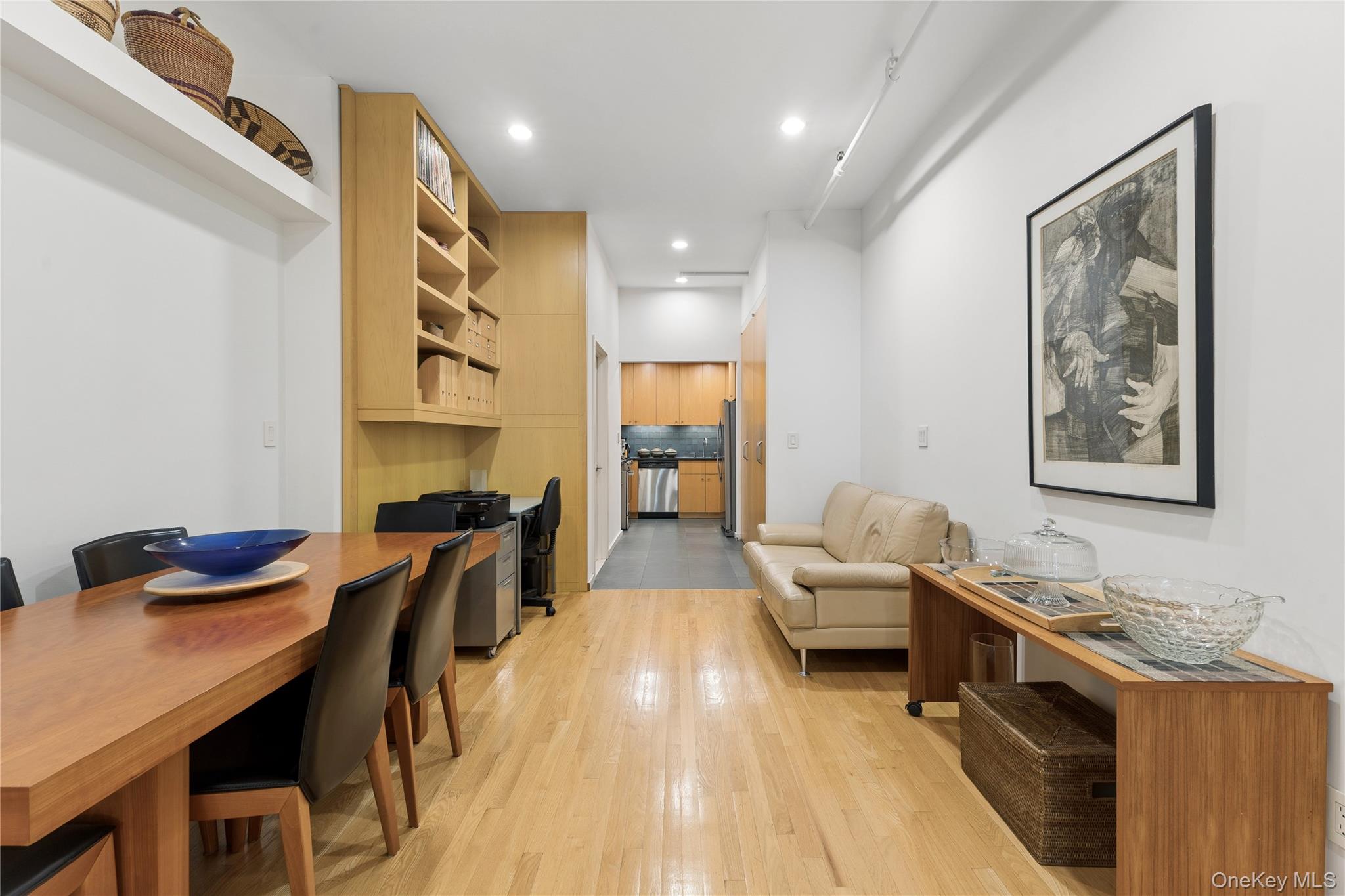 30 W 13th Street 4A