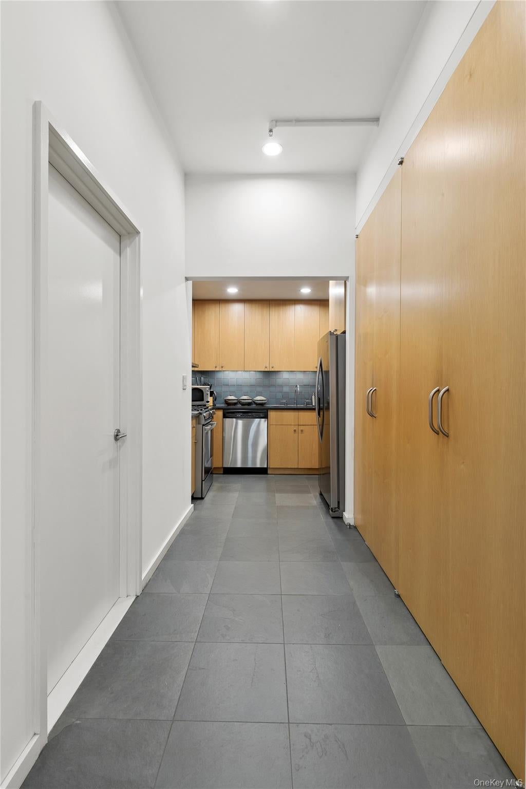 30 W 13th Street 4A