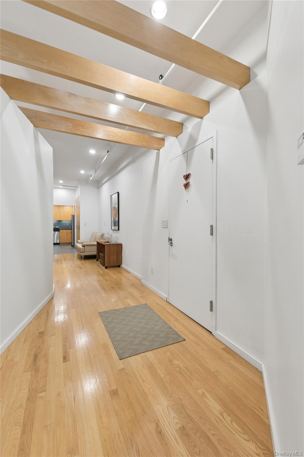 30 W 13th Street 4A