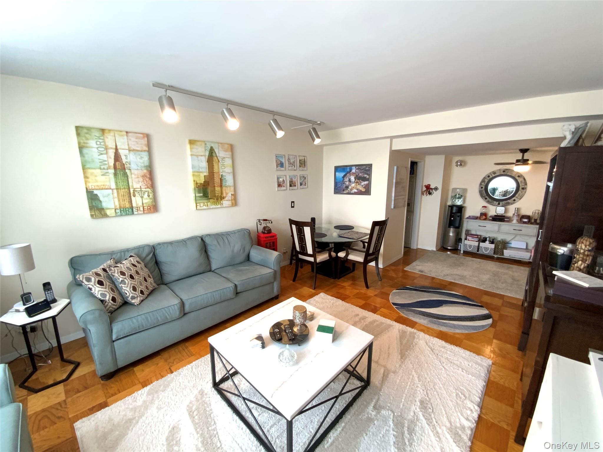 26910 Grand Central Parkway 10J