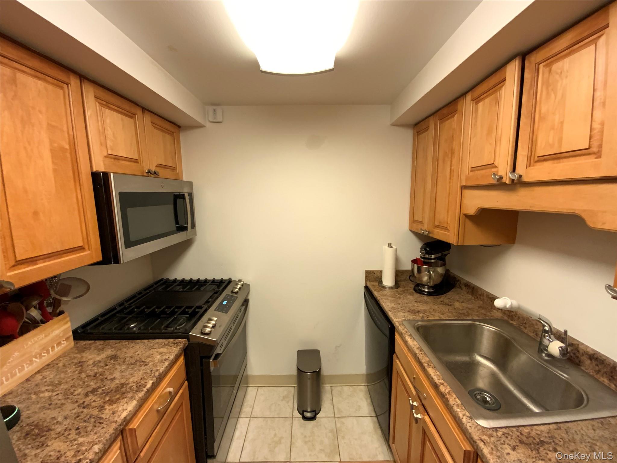 26910 Grand Central Parkway 10J