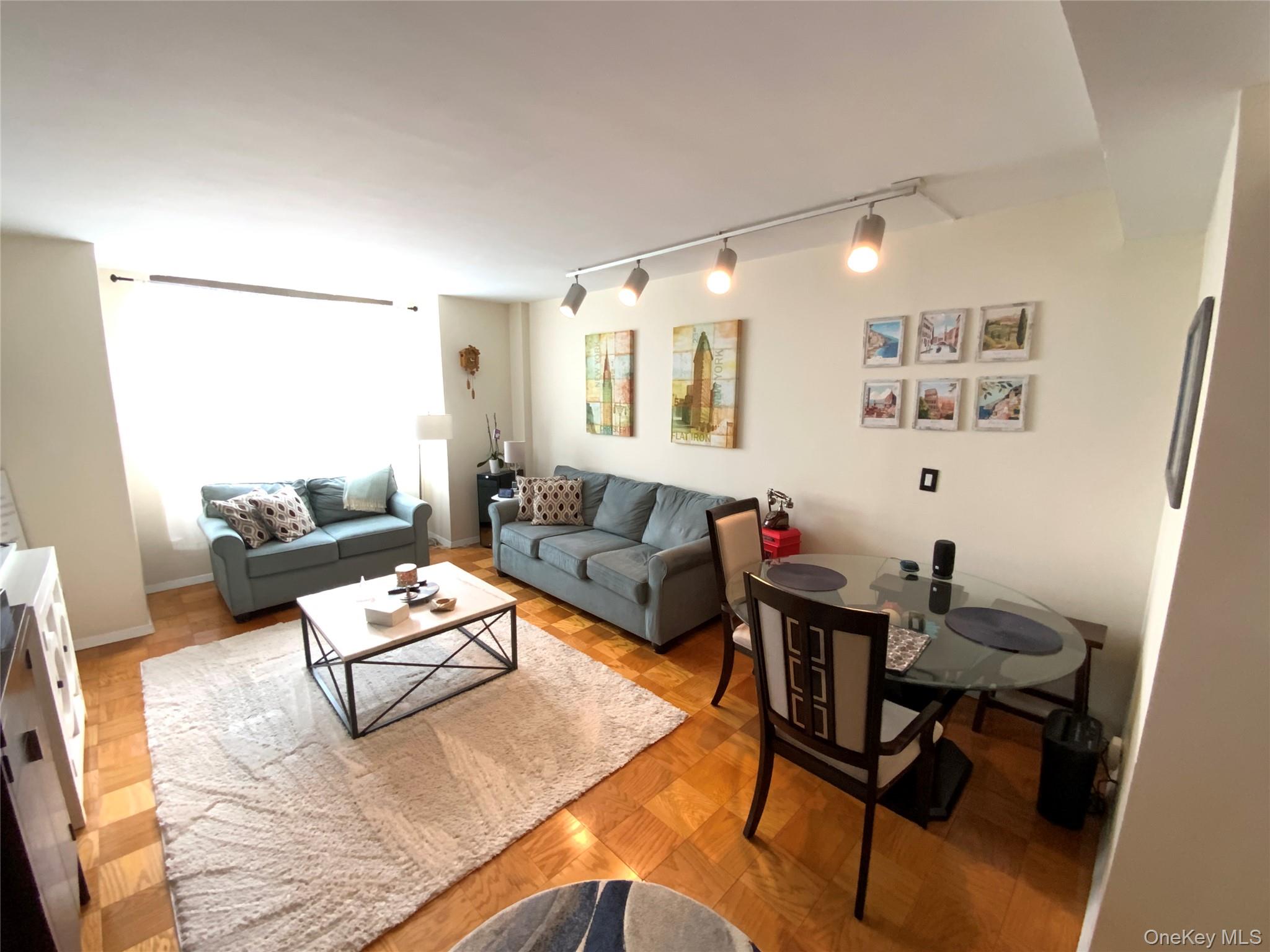 26910 Grand Central Parkway 10J