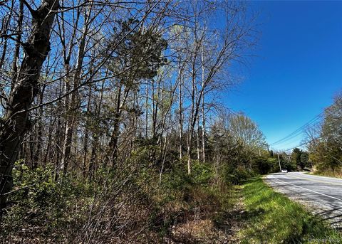 Bullshead Road Clinton Corners NY 12572