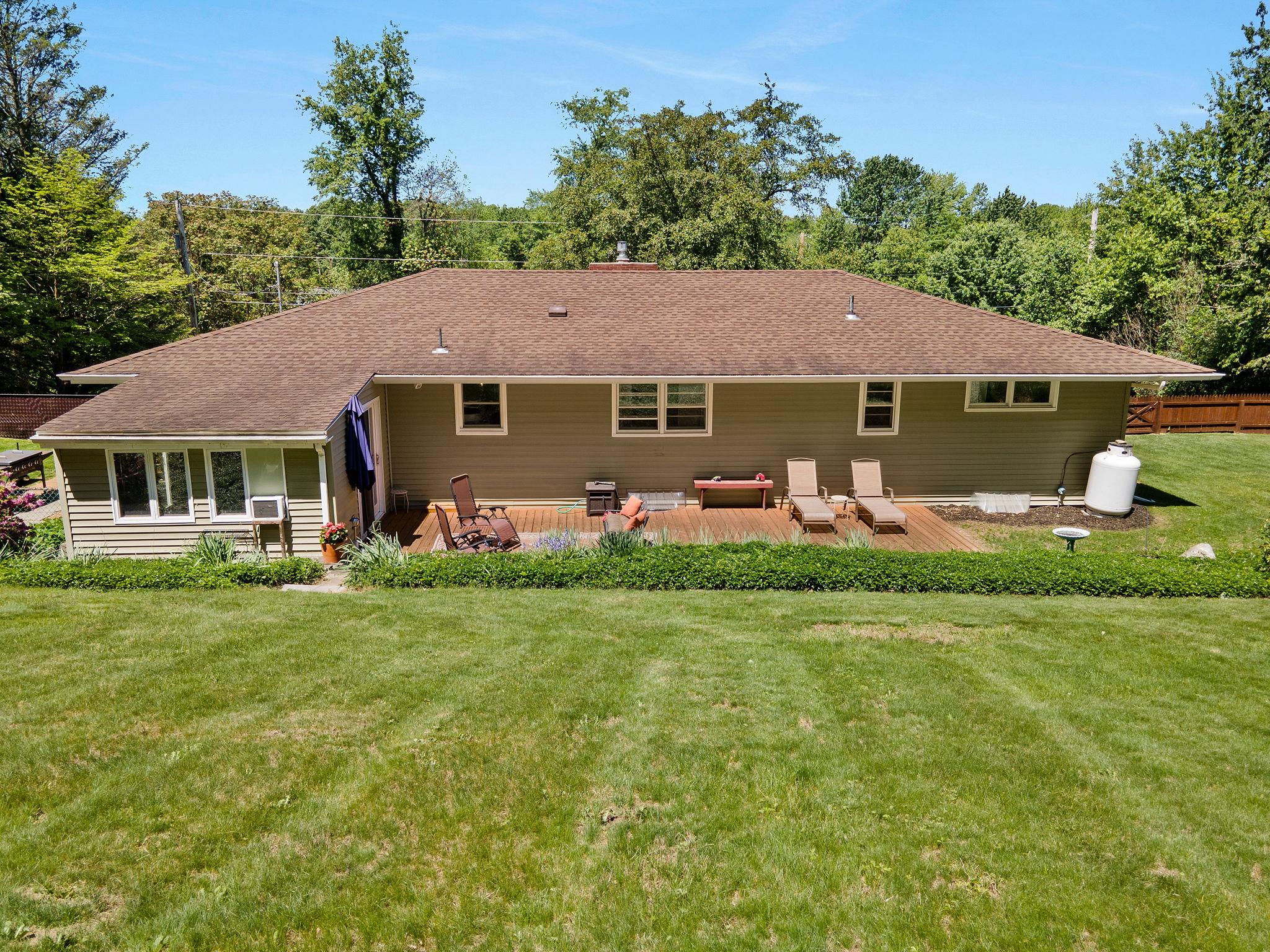 1024 Plains Road, Wallkill, New York image 40