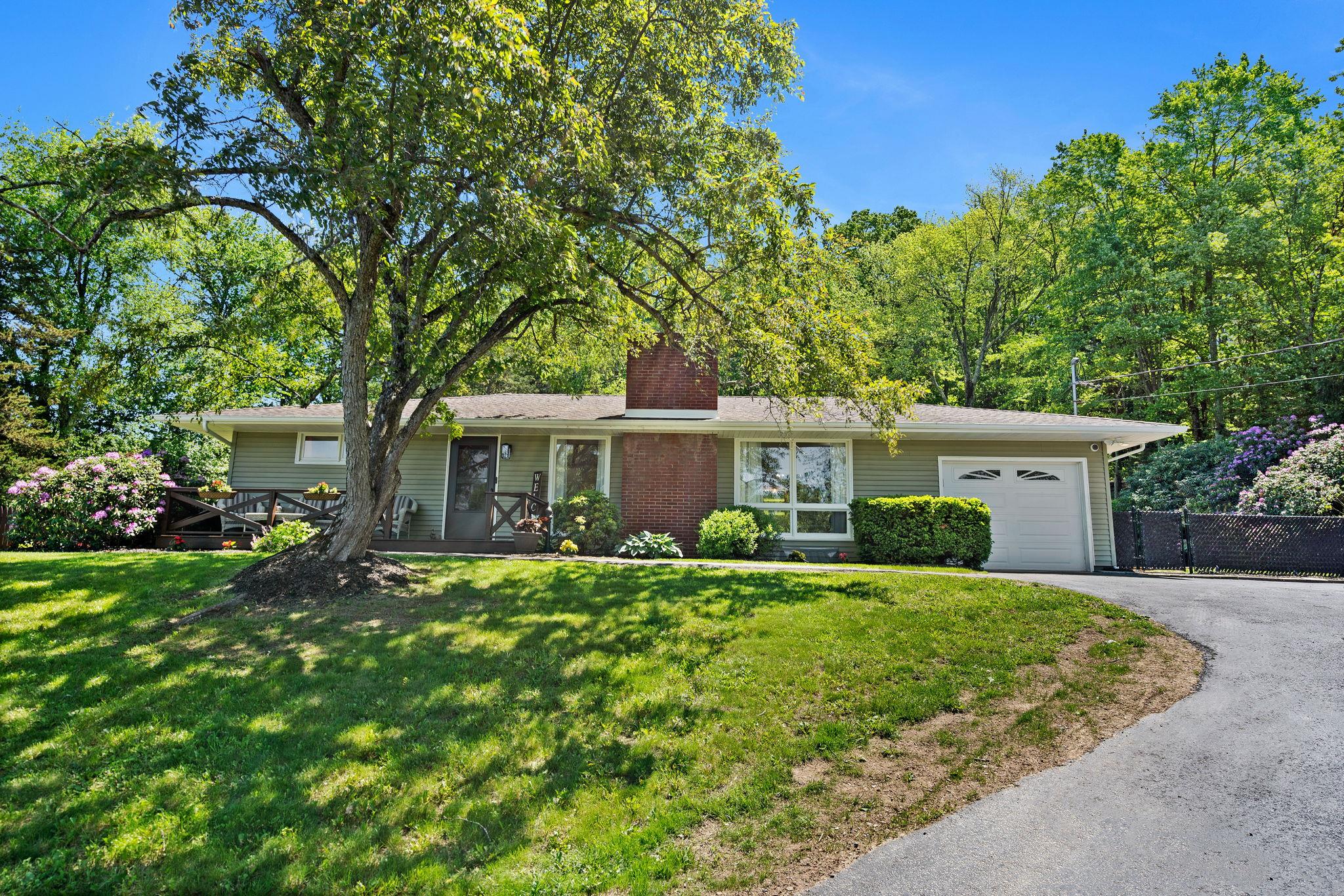 1024 Plains Road, Wallkill, New York image 2