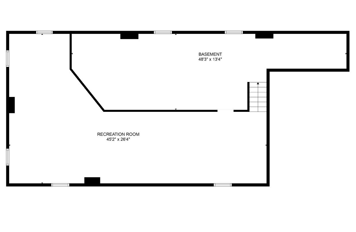 1024 Plains Road, Wallkill, New York image 49
